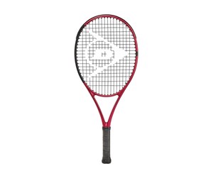 Sport & Fitness - Dunlop Tennisracket CX 200 JNR 25 GO - DU312909IONE SIZE