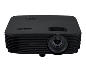 Prosjektor - Acer Prosjektor Vero PD2327W - 1280 x 800 - 0 ANSI lumens - MR.JWE11.001