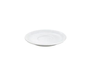 Kjøkkentilbehør - Pillivuyt Saucer Eden 8 cl 12 cm White Ovenproof porcelain - 17318