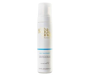 Kroppspleie - Bondi Sands Self Tan Eraser 200 ml - 15.415.000