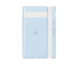 Mobil - Deksel og etui - Google Pixel 7a Case - Sea - GA04322