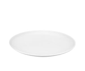 Servering & Servise - Pillivuyt Plate flat Cecil 26.5 cm White - 18342