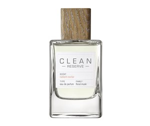 Parfyme & Dufter - Clean Reserve - Radiant Nectar EDP 100 ml - 874034011772