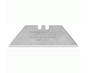 Verktøy - Dewalt Knife Blade DWHT1100 - DWHT11004-7