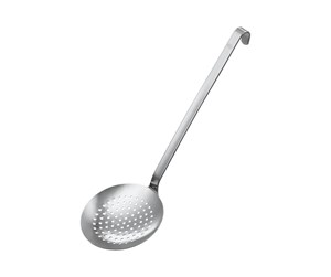 Kjøkkenredskaper - Rösle slotted spoon - R10052