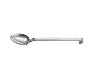 Kjøkkenredskaper - Rösle Ladle/stirrer Hook 31.5 cm Steel - 22409