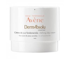 Ansiktspleie - Avene DermAbsolu Defining Day Cream 40ml - 3282770200515