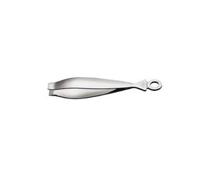 Kjøkkenredskaper - Rösle Fishbone tweezers 15 cm Steel - 22499