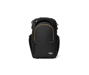 Veske/Hylster/Sekk til bærbar PC - Røde BackPack for RØDECaster Pro II - BACKPACK