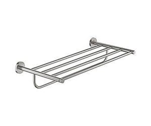 Baderomstilbehør - Grohe Essentials Multi håndklædestang 550mm Supe - 40800DC1