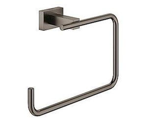 Baderomstilbehør - Grohe Essentials Cube new håndklædering 186mm. Bør - 40510AL1