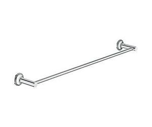 Baderomstilbehør - Grohe Essentials Authentic Håndklædestang 626mm. - 40653001