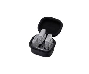 Mikrofon - Røde Wireless GO II Charging Case - WIGOIICHARGINGCASE