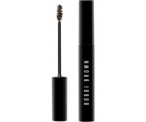 Sminke - Bobbi Brown Brow Shaper & Hair Touch Up #Mahogany - 716170275994