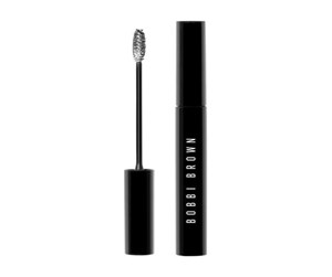 Sminke - Bobbi Brown Brow Shaper & Hair Touch Up #Clear - 716170292298