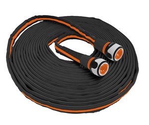 Hagevanning - Green>it PLUS Premium Fiber Jack Garden Hose 30 Metres - 91312