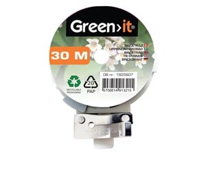 Gresstrimmer - Green>it Tying Thread 30 m - 91321