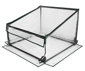 Hageredskaper - Green>it Freestanding Greenhouse - 91232