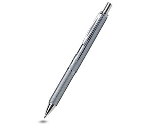 Skrive- & Tegneverktøy - Pentel BL407-A EnerGel Roller - BL407-A