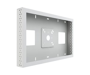 Skjermholder - Multibrackets M Pro Series - enclosure - 7350105211058