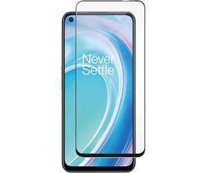 Mobil - Beskyttelsesglass - Panzer OnePlus Nord CE 2 Lite 5G - PZ-2570268