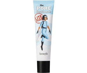 Sminke - Benefit Cosmetics The Porefessional Lite Primer 22 ml - 602004136299