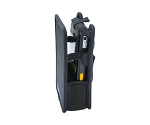 Nettbrett - Deksler og etui - Panasonic Infocase Toughmate Holster - PCPE-INFF1H1