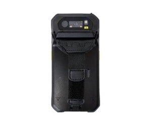 Mobil - Andre tilbehør - Panasonic Infocase T-Strap - PCPE-INFTSTP