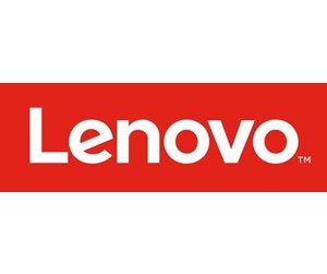 Programvare til kontoret - Lenovo ThinkSmart Manager Premium - 4L41C09508