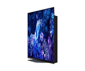 Digital skilting & Hotell TV - Sony Bravia Professional Displays FWD-42A90K BRAVIA Professional Displays - 42" Class (41.5" viewable) OLED display - 4K - for digital signage - FWD-42A90K