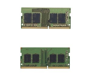 RAM - Panasonic memory - module - 32 GB - FZ-BAZ2132