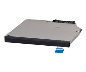 SSD - Panasonic FZ-V2S400T1U - SSD - 512 GB - SATA - FZ-V2S400T1U