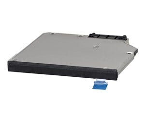 SSD - Panasonic FZ-V2S401T1U - SSD - 1 TB - SATA - FZ-V2S401T1U