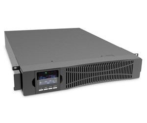 UPS - DIGITUS DN-170095 - OnLine - 2000VA/2000W - DN-170095