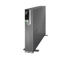 UPS - APC SRTL5KRM2UI - Smart-UPS Ultra - 5000VA/5000W - SRTL5KRM2UI