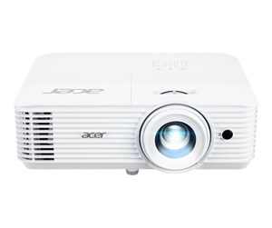 Prosjektor - Acer Prosjektor H6805BDa - DLP projector - 3840 x 2160 - 0 ANSI lumens - MR.JTB11.00S