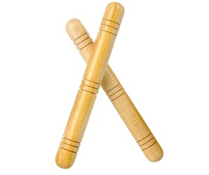 Treleker - Goki Percussion Sticks - uc 518