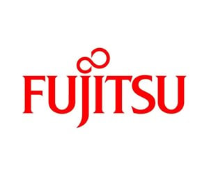 Operativsystem - Fujitsu Microsoft Windows Server 2019 - S26361-F2567-L673