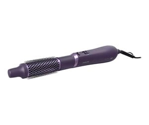 Hårføner - Philips Hårføner 3000 Series BHA305 - hair dryer/hair styler - 800 W - BHA305/00