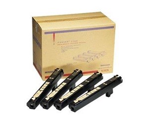 Printertilbehør blekk/toner - Xerox Phaser 7700 - 4 - OPC drum - OPC trommel - 016-1883-00