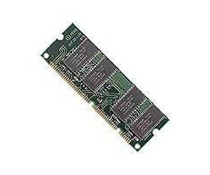 RAM - Xerox memory - module - 128 MB - 097S03760