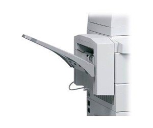 Printertilbehør - Xerox Integrated Finisher - finisher with collator/stapler - 097N01715