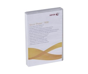 Printertilbehør - Xerox Extra Heavy Duty Media Kit - printer upgrade kit - 097S04341