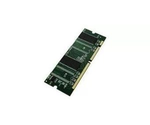 RAM - Xerox memory - module - 1 GB - 097S04488