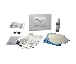 Kabinett tilbehør (kjølepasta mv.) - Xerox XDM-ADF/3125 - scanner maintenance kit - 497N01583