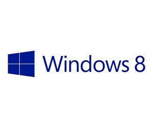 Operativsystem - Microsoft Get Genuine Kit for Windows 8.1 Pro - 4YR-00209