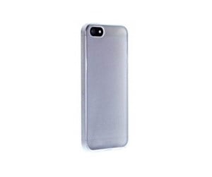 Mobil - Deksel og etui - Insmat - protective cover for mobile phone - 650-5307