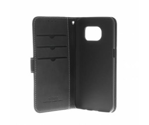 Mobil - Deksel og etui - Insmat - flip cover for mobile phone - 650-2434