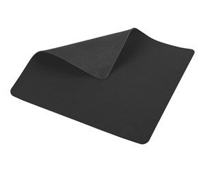 Musematte & Tilbehør  - Natec Evapad - mouse pad - NPP-2045/10