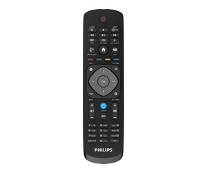 Fjernkontroll - Philips 22AV1503A remote control - 22AV1503A/12